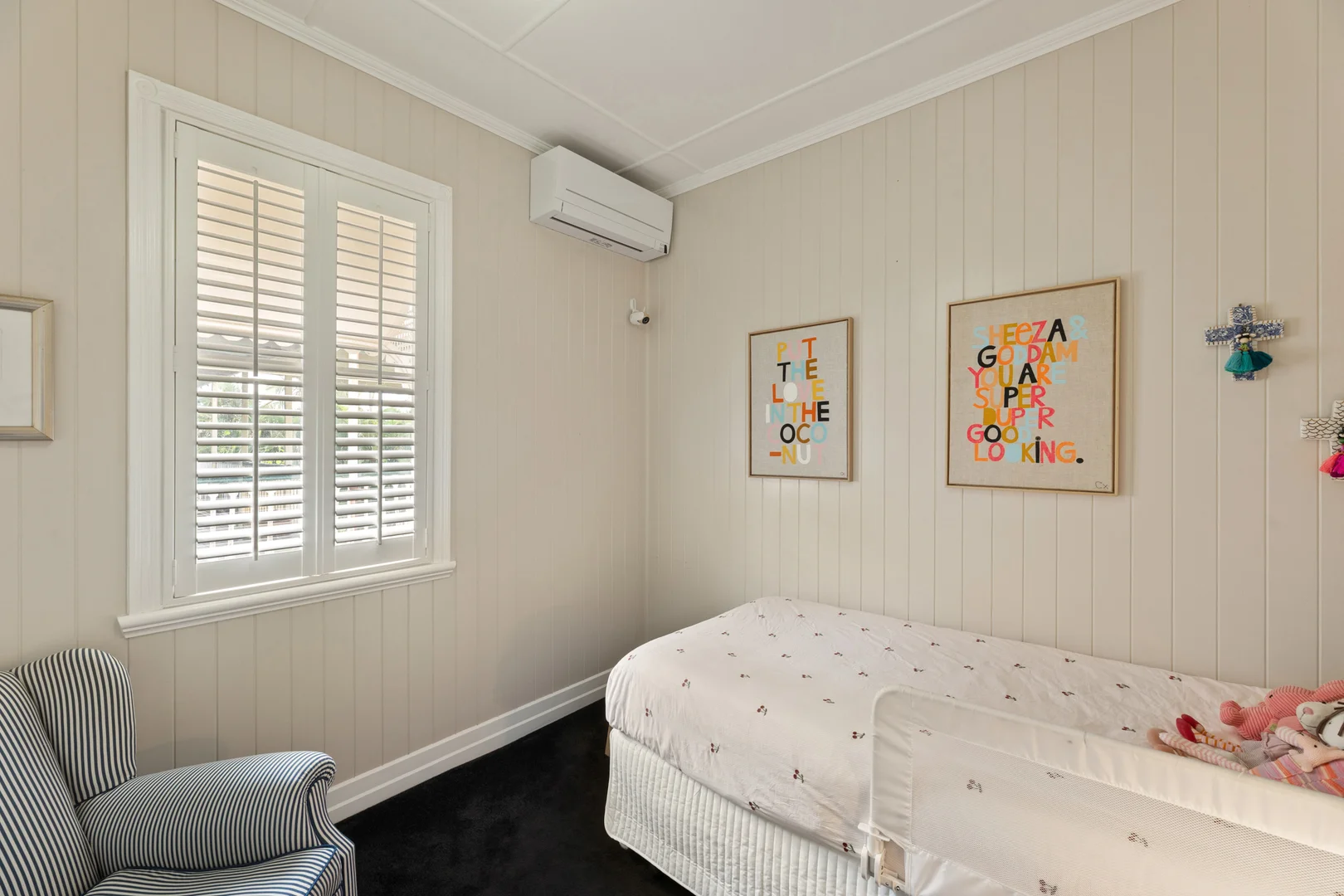 Additional image 12 of 45 Quay Street, Bulimba QLD 4171