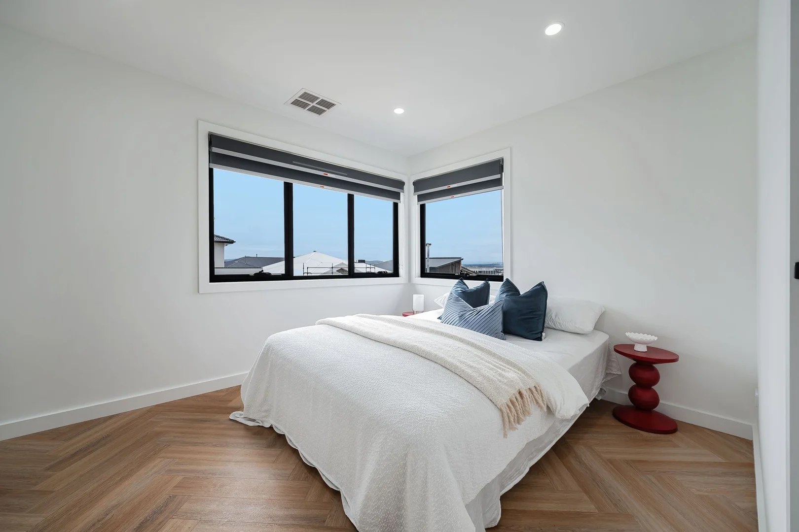 Additional image 19 of 45 ALICE AVENUE, Mickleham VIC 3064