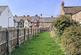 Additional image 11 of Cromwell Road, Whitstable