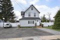 Additional image 2 of 25 Hazel St, Central Islip, NY, 11722