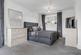 Additional image 24 of Herbert Road, Hornchurch RM11