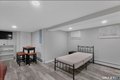 Additional image 26 of 382 Vine St, Hartford, CT, 06112