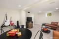 Additional image 30 of 2407 11th Ave E, Seattle, WA, 98102