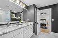 Additional image 20 of 71 Webb St, Lexington, MA, 02420