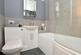 Additional image 12 of Barnes Way, Herne Bay, Kent