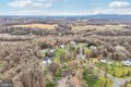 Additional image 79 of 14912 Little Bennett Dr, Clarksburg, MD, 20871