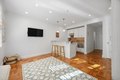 Additional image 7 of 56 Commonwealth Ave Apt 53, Boston, MA, 02116