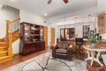 Additional image 4 of 1931 N Sheffield Ave, Chicago, IL, 60614