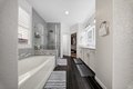 Additional image 21 of 1234 Gulf Dr, Fairfield, CA, 94533