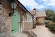 Additional image 11 of London Road, Westerham