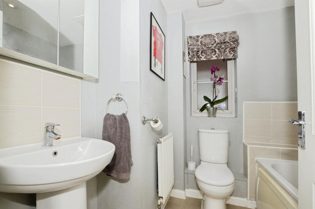 Additional image 15 of Peregrine Way, Hatfield