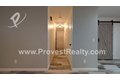 Additional image 11 of 10790 Sauk Rd, Apple Valley, CA, 92308