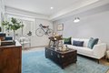 11059 McCormick St, North Hollywood, CA, 91601