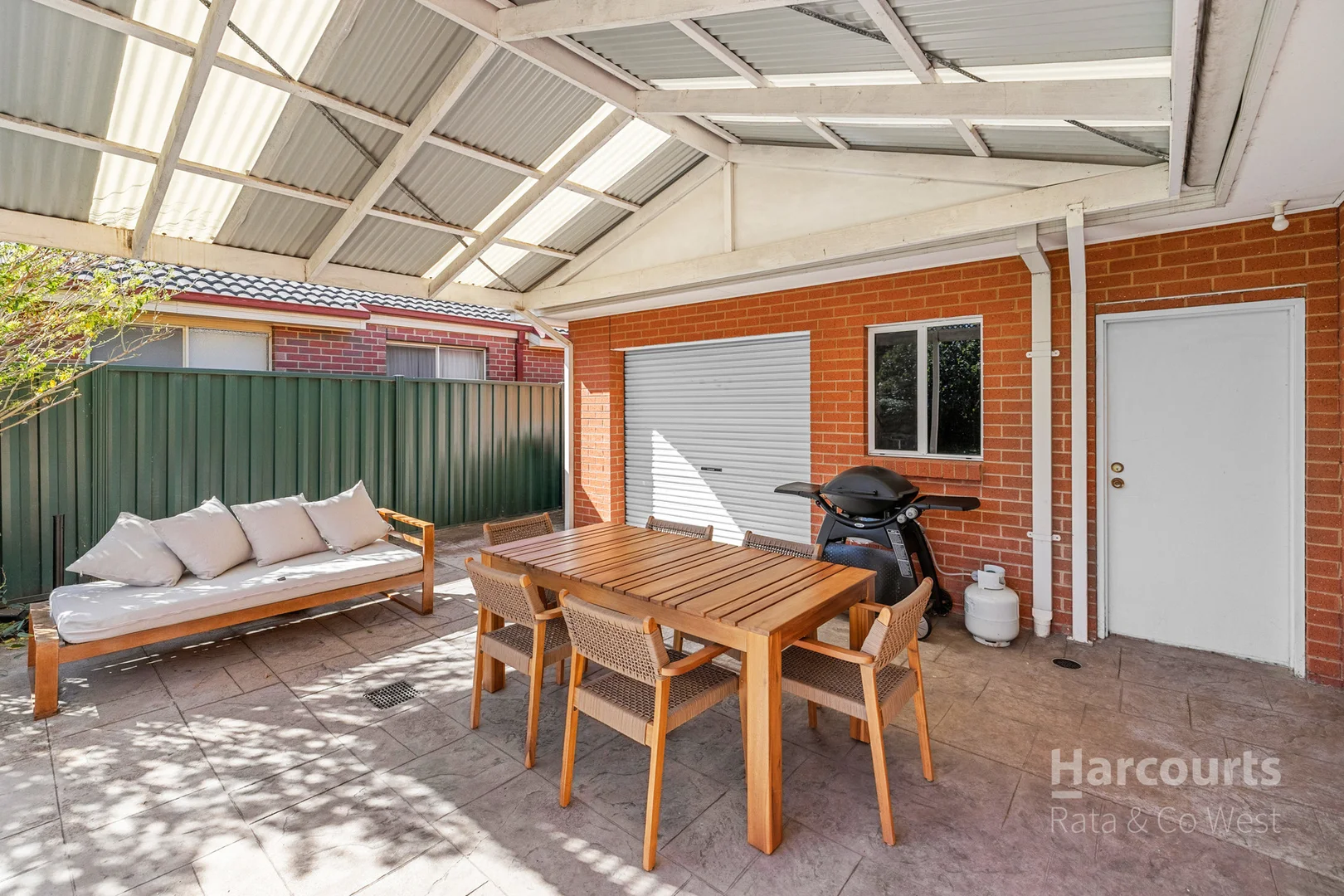 Additional image 14 of 265 Westwood Drive, Burnside VIC 3023