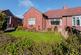 Additional image 15 of Duchess Crescent West, Jarrow, NE32