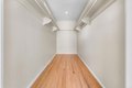 Additional image 40 of 1501 Chatsworth Blvd, San Diego, CA, 92107