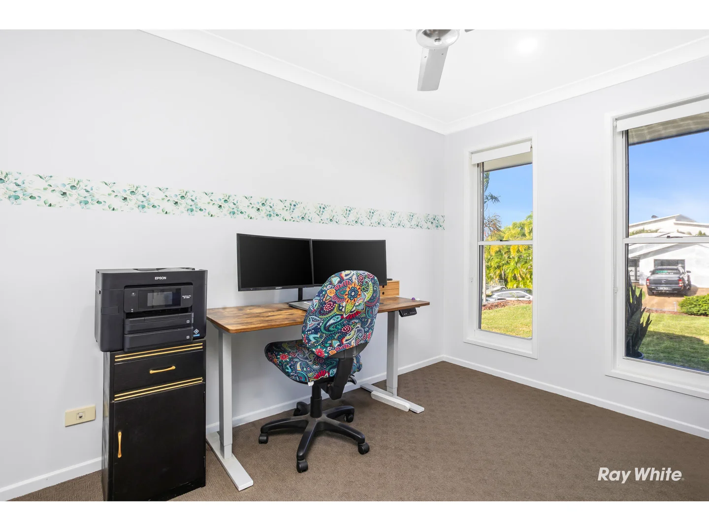 Additional image 16 of 10 Priors Pocket, Pacific Heights QLD 4703