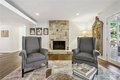 Additional image 5 of 15815 Castlewoods Dr, Sherman Oaks, CA, 91403