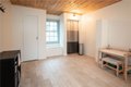 Additional image 18 of 1 Allen Rd, Utica, NY, 13501