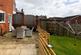 Additional image 16 of 991 Middleton Road, Chadderton OL9