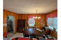 Additional image 20 of 11913 Phylane Dr, Hagerstown, MD, 21742