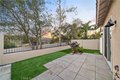 Additional image 43 of 35 Via Encanto, Rancho Santa Margarita, CA, 92688