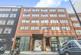 Additional image 11 of Chitty Street, London, W1T