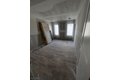 Additional image 5 of 674-676 S 18th St, Newark, NJ, 07103