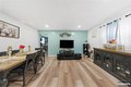 Additional image 13 of 1046-1048 26th St, Paterson, NJ, 07513