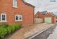 Additional image 20 of Southwold Road, Market Rasen, LN8