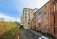 Norval Street, Partick, Glasgow