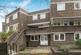 Justin Close, Brentford, TW8