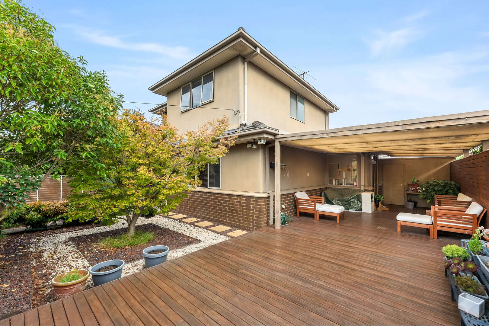 Additional image 11 of 1/21-23 Cormac Street, Preston VIC 3072