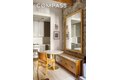 Additional image 4 of 221 W 21st St Apt 1C, Manhattan, NY, 10011
