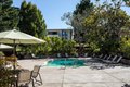 Additional image 6 of 1545 Floribunda Ave, Burlingame, CA, 94010