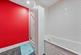 Additional image 24 of Carnoustie Street , Tradeston, Glasgow