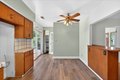 Additional image 26 of 7429 Alexander St, Gilroy, CA, 95020