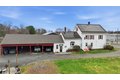 Additional image 5 of 79 State Rd, Whately, MA, 01093