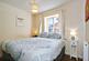 Additional image 9 of Nether Craigwell, Edinburgh EH8