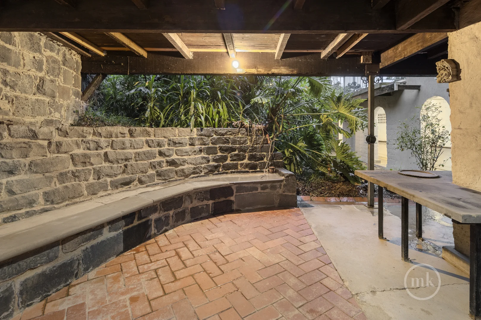 Additional image 27 of 9 Godalmin Street, Eltham VIC 3095