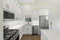 Additional image 10 of 3609 Central St, Evanston, IL, 60201