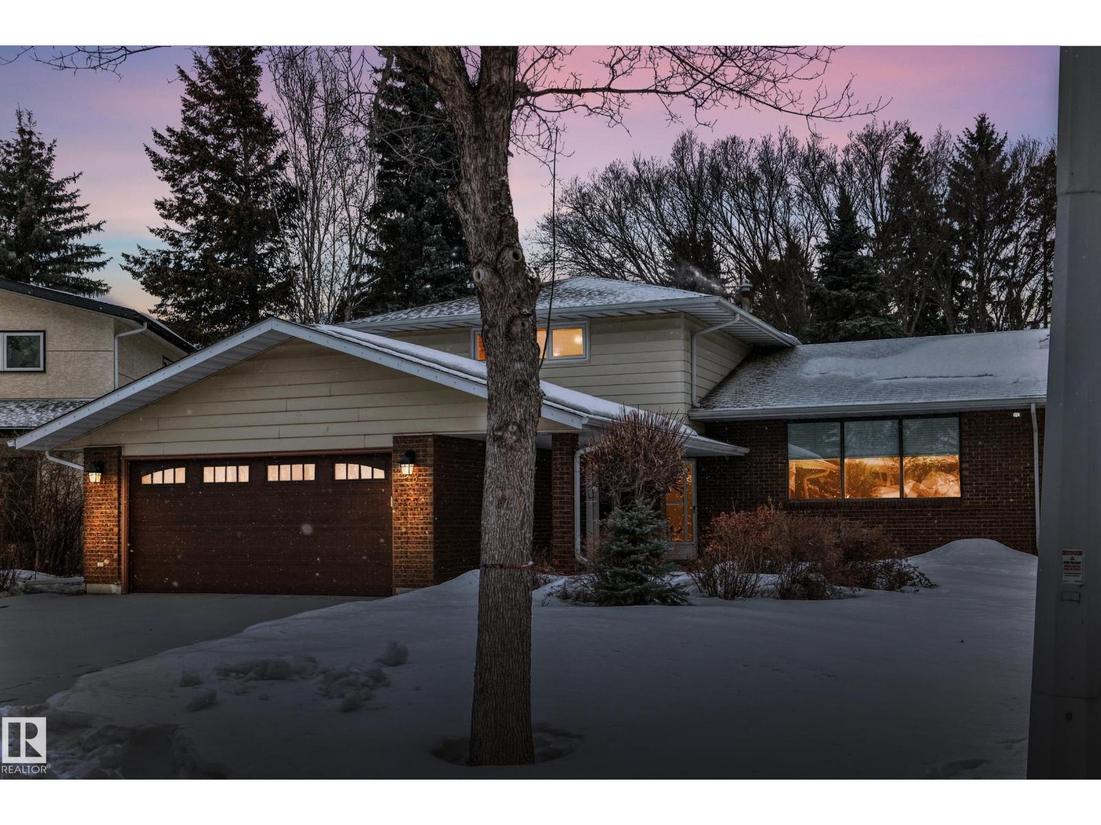 Additional image 3 of 38 Lancaster Crescent, St. Albert, AB, T8N2N8