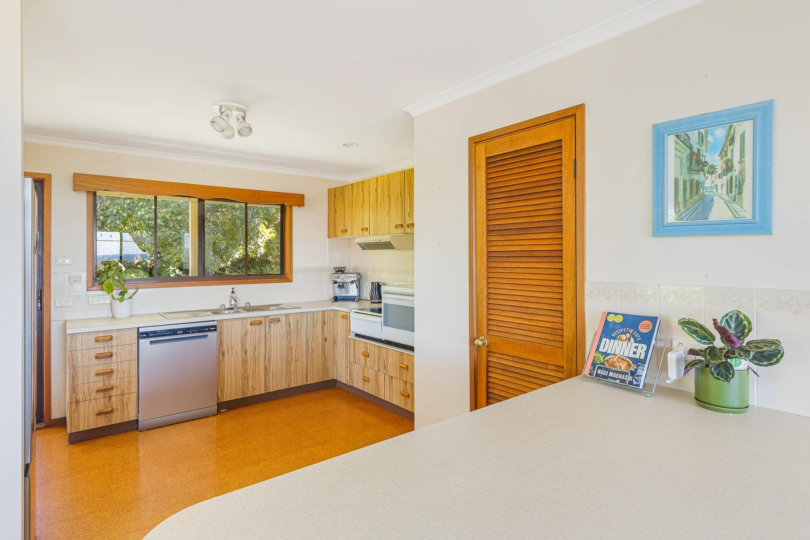 Additional image 9 of 18 Culgoa Crescent, Pambula Beach NSW 2549