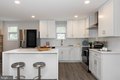 Additional image 17 of 9520 48th Ave, College Park, MD, 20740