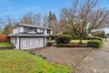 Additional image 5 of 25810 129th Pl SE, Kent, WA, 98030
