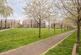 Additional image 8 of Bramah Road, London SW9