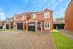 Additional image 27 of Orpington Way, Bilsthorpe, Newark, Nottinghamshire, NG22
