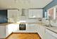 Additional image 7 of Haldon Way, Nottinghamshire S81