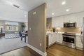 Additional image 5 of 367 Santana Hts, San Jose, CA, 95128