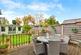 Additional image 2 of Warnerville Road, Liverpool, Merseyside, L13
